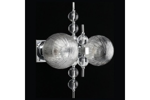 Бра Aployt Melani APL.821.01.02 - 3