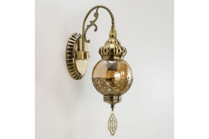 Бра Citilux Каир CL419313 - 2