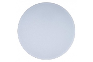 Накладной светильник Loft it Axel 1 10002/24 White - 3