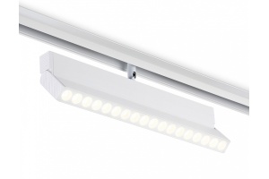 Светильник на штанге Ambrella Light GL GL4080