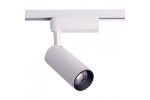 Трековый светодиодный светильник Nowodvorski Profile Iris 9006