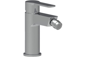 Смеситель Cezares Ovest BSM1-01-W0 для биде, хром