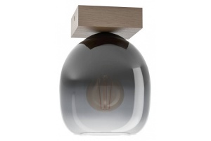 Накладной светильник Eglo Filago 900825