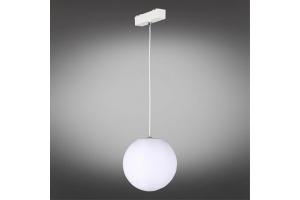 Подвесной светильник Aployt Magnetic track 48 APL.0124.10.06 - 2