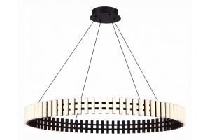 Подвесная люстра ST-Luce Estense SL6203.403.40 - 2