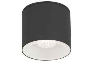 Уличный светильник Nowodvorski Hexa 9565