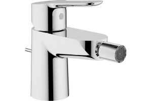 Смеситель Grohe BauEdge 23331000 для биде