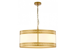 Подвесной светильник Favourite Exortivus 4011-3PC - 2