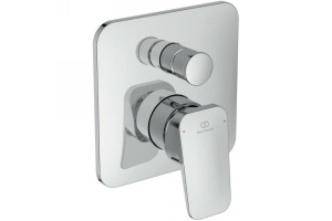 Смеситель для душа Ideal Standard Ceraplan хром
