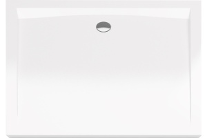 Поддон EXCELLENT Forma 120x80