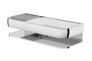 Полка AM.PM Sensation A3034800