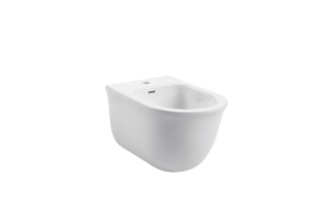 AQ1160-00 КЛАССИК биде подвесное525*365*340