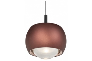 Подвесной светильник Mantra Roller 8408