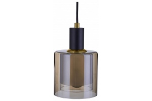 Подвесной светильник 33 Идеи PND145.01.01.003.BL-S25AM
