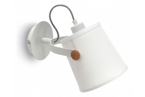 Бра Mantra Nordica 4924