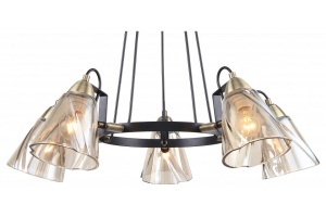 Подвесной светильник Rivoli Cathy Б0055513