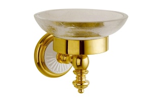 Мыльница Boheme Palazzo 10103