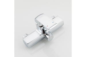 Смеситель для ванны Gappo Aventador G2250-8 - 3