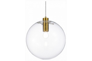 Подвесной светильник ST-Luce Noor SL1056.223.01