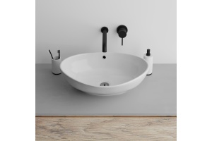 Раковина Grossman GR-3022