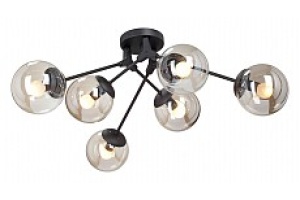 Потолочная люстра Vitaluce  V4323-1/6PL - 2