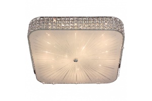 Потолочный светильник Citilux Портал CL324201