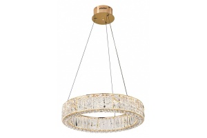 Подвесной светильник Odeon Light Version 5071/70L - 2