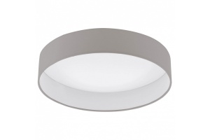 Накладной светильник Eglo ПРОМО Palomaro 1 96539