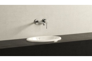 Смеситель Grohe Essence New 19408001 для раковины - 3