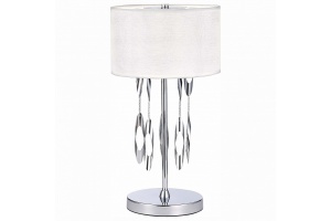 Настольная лампа декоративная ST-Luce Nettuno SL1353.104.01