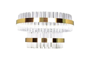 Подвесной светильник Natali Kovaltseva Innovation Style INNOVATION STYLE 83004