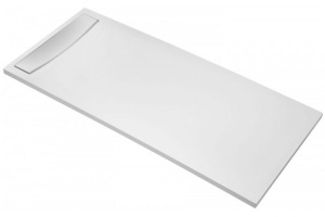 E66550-F-00 FLIGHT NEUS SAFE ДУШЕВОЙ ПОДДОН 1000X900