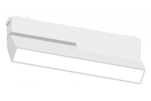 Накладной светильник Aployt Magnetic track 48 APL.0105.10.20