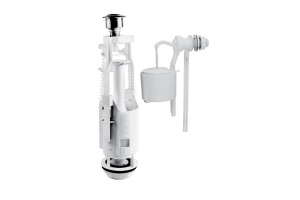 Комплект арматуры Eko 12