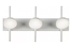 Бра iLedex Inefable X088209 9W SWH