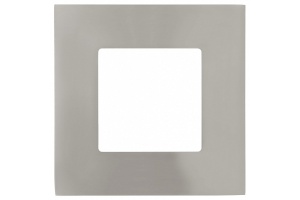 Встраиваемый светильник Eglo ПРОМО Fueva 1 94735