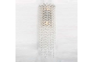 Настенный светильник Newport 10902/A gold М0060314