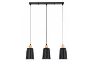 Подвесной светильник MyFar Madina MR1410-3P