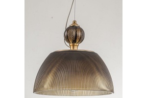 Подвесной светильник Arti Lampadari Madonna Madonna EH 1.P1 DG