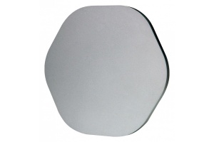 Настенный светильник Mantra Bora Bora C0115