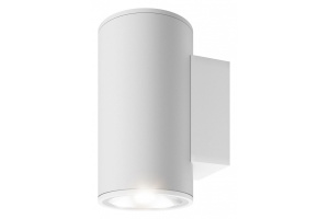 Светильник на штанге Maytoni Shim O303WL-L10W3K