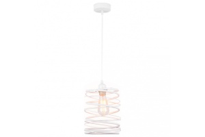 Подвесной светильник Ambrella Light TR TR8400 - 2