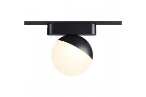 Светильник на штанге Novotech SMAL 359262 - 3