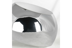 Торшер Lussole LSP-06 LSP-0637 - 3