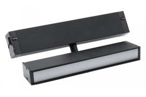 Светильник на штанге Aployt Magnetic track 220 APL.0203.00.09