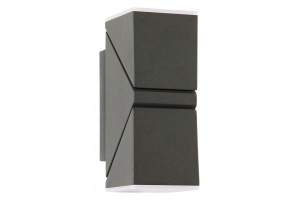 Накладной светильник Favourite Pilon 3027-2W