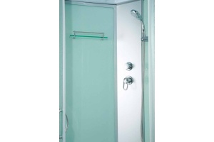 Душевая кабина Erlit Comfort ER3509P-C3-RUS - 3