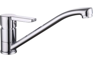 Смеситель для кухни, Sena, IDDIS, SENSB00i05