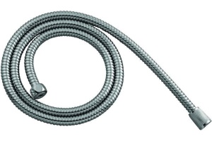 Душевой шланг Milardo 220S200M19 200 см