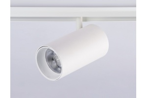 Светильник на штанге Ambrella GL GL3845 - 3